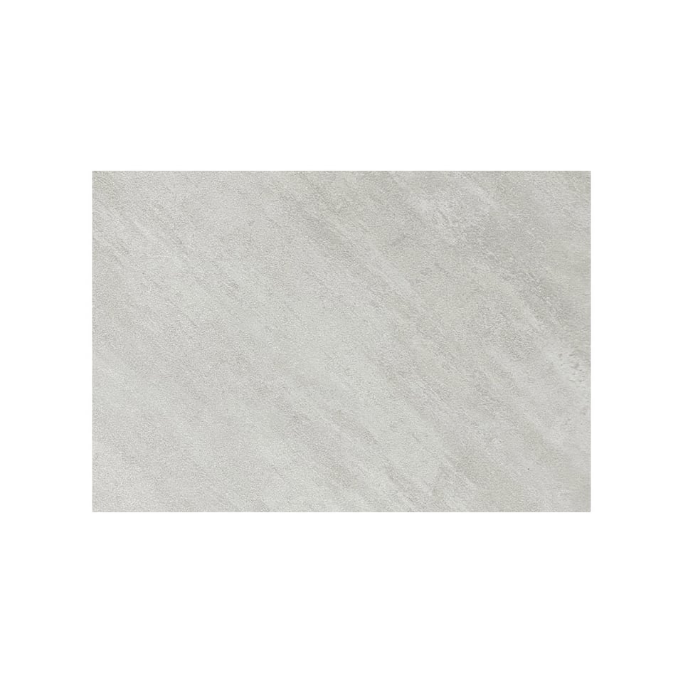 შეკიდული ჭერი EuroPlast 250*3000*7mm DFX881-1