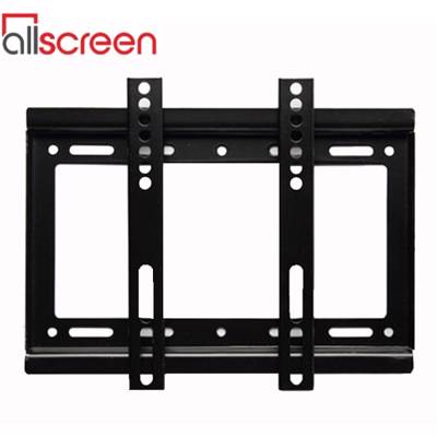 ტელევიზორის საკიდი Allscreen Universal LCD LED TV Bracket CTMB25  14"-42" ინჩი 