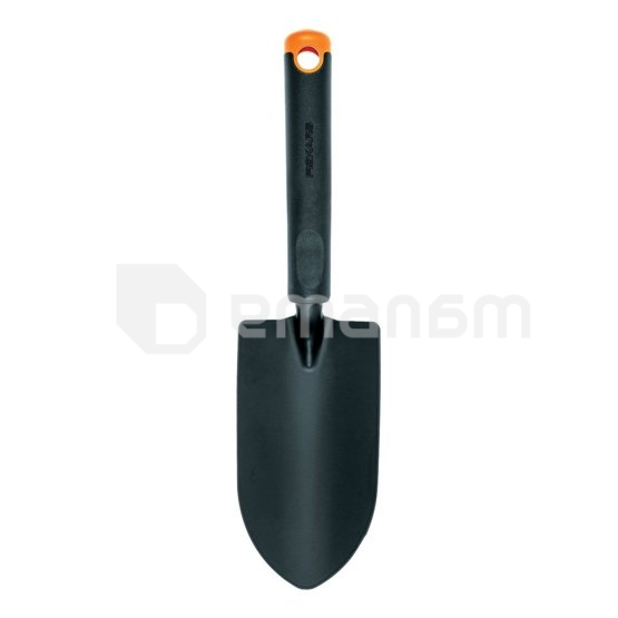 ნიჩაბი Fiskars Ergo Trowel 1027017