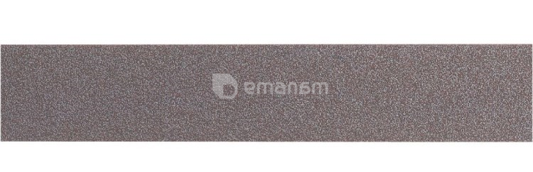 სახეხი ლენტი ტექსტილის ლენტური ხერხისთვის Metabo 909030528 P80 მმ 3 ც