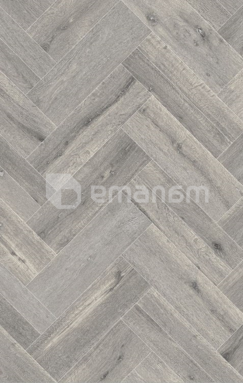 ლინოლეუმი Beauflor Turbo Mayfair 109M- 2 m