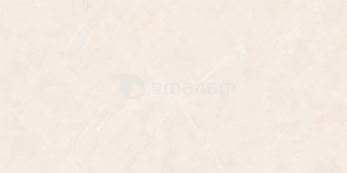 კაფელი Itaca SAPEZA VERDE LT GLOSSY 300X600მმ