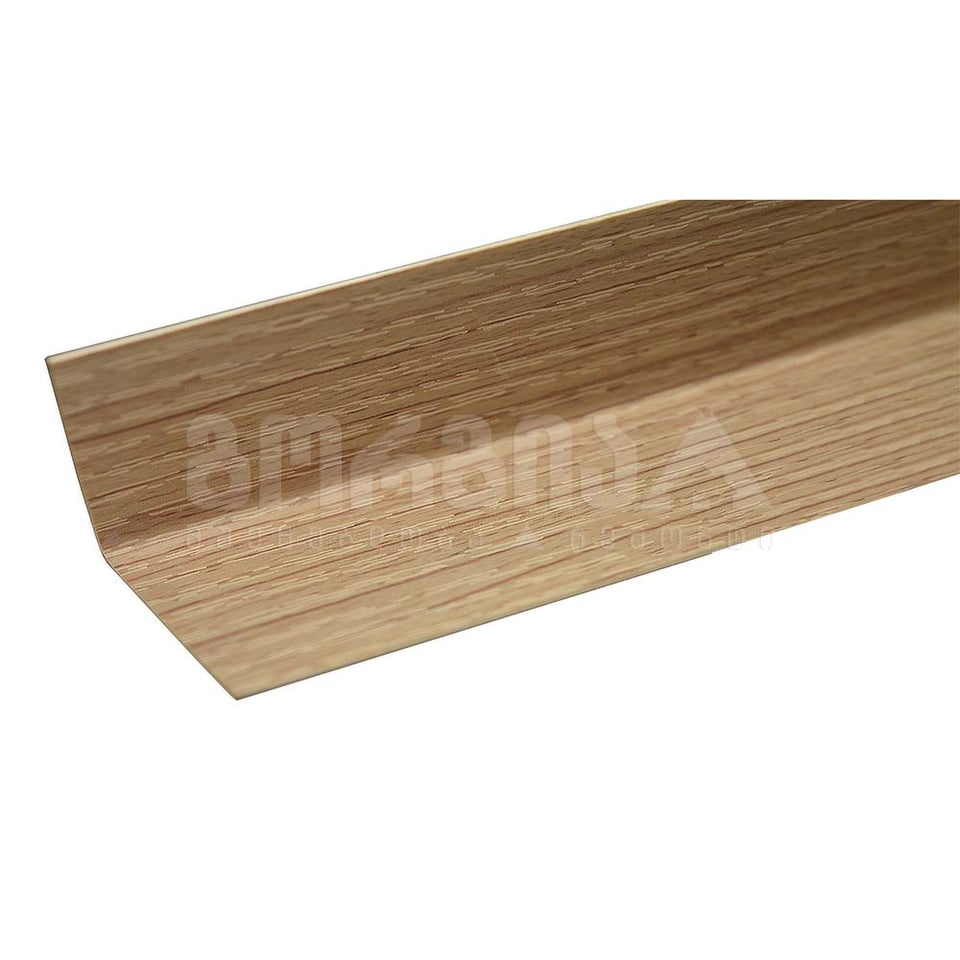 ორმხრივი კუთხოვანა 30*30*2700 ნეკერჩხალი