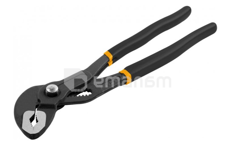 ქანჩის მოსახსნელი Tolsen TOL1280 10330 12"