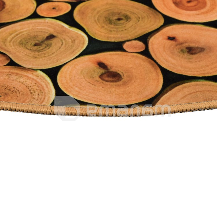 ფეხსაგები Vortex Velur D75 სმ