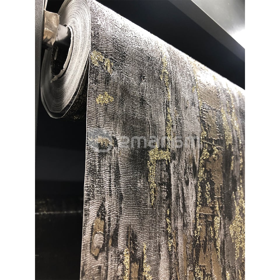 შპალერი Vogue 1.06x10 მ 203239