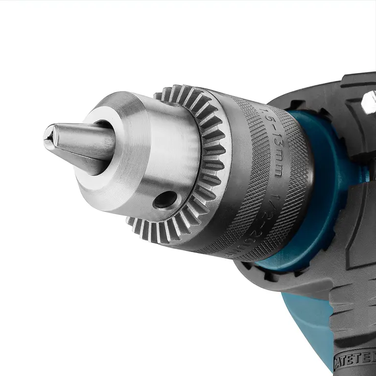 ელექტრო დარტყმითი ბურღი Ronix-2250K 850w ნაკრები