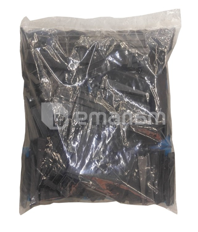 სოლი ფილის Premier 100 ც