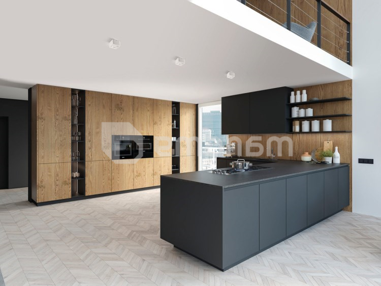 სანათი წერტილოვანი მბრუნავი Kanlux TUBEO ES 50-W GU10 1x MAX 25W