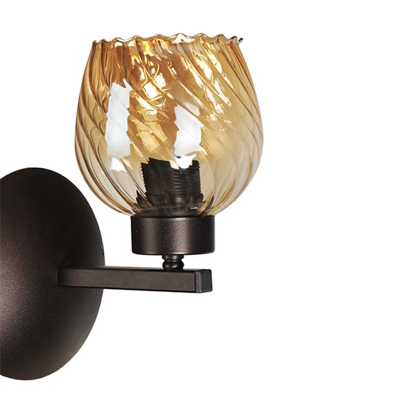 ბრა 52591/1 Suvari - Venon