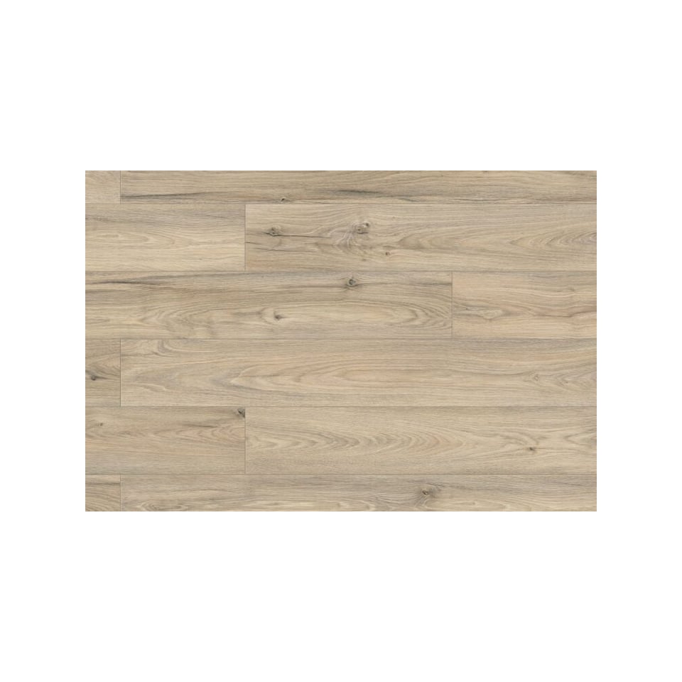 ლამინატი Kronostep Pure+ MO.RE K791 Fairwolf Oak 128.8x19.5 სმ