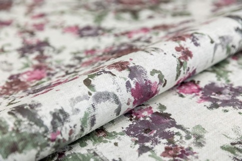 შპალერი