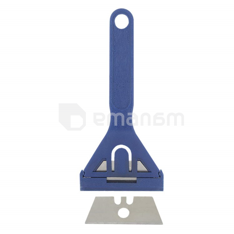 მინის საფხეკი Color Expert 93800127 60 მმ