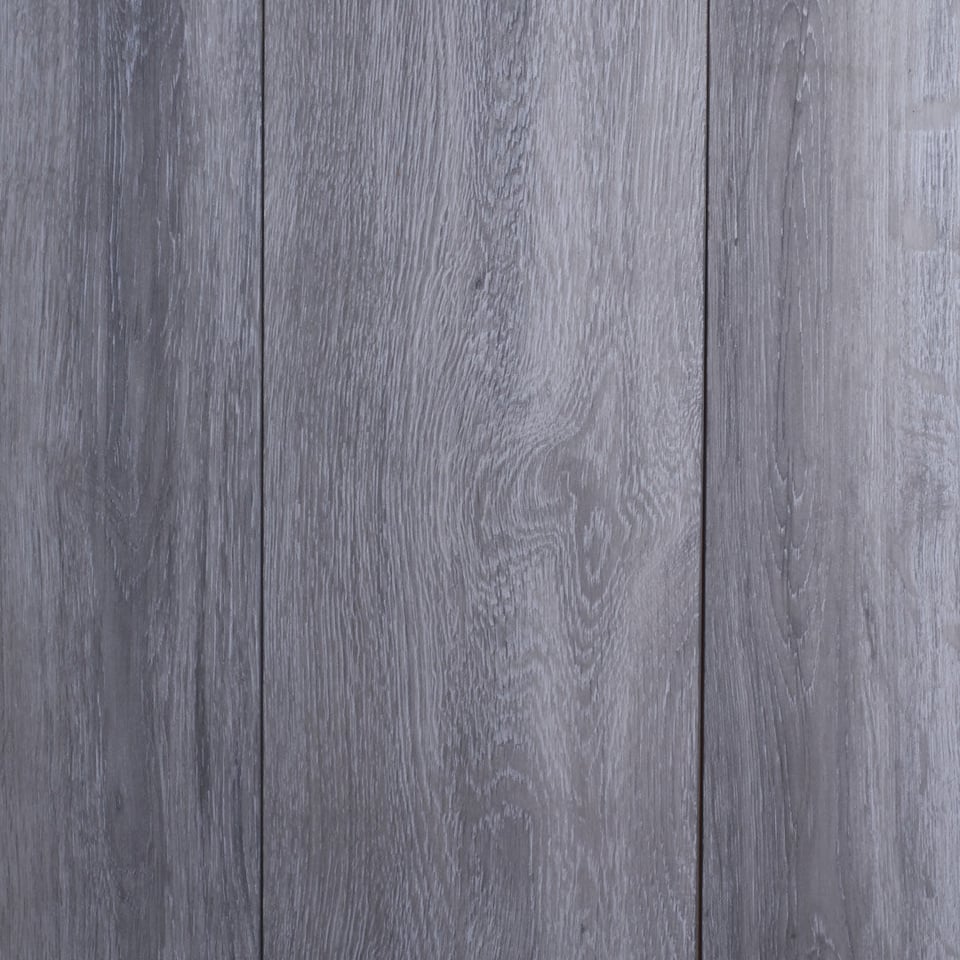 ლამინირებული იატაკი შოვით 1285X192X10 მმ 32 Class AC4 GUMUS MESE