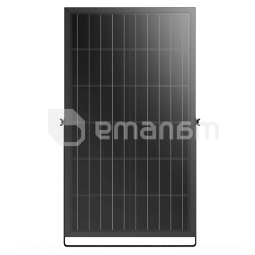 პროჟექტორი LINUS 26W 4000K LFL400-1028