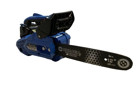 ჯაჭვური ხერხი OO-2500A