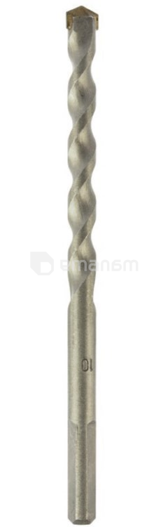 ბურღი Wkret-met CL-030000 3x60 მმ