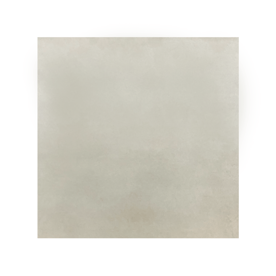 კერამოგრანიტი Creamy Matt 60x60 (IND)