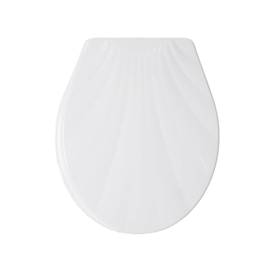 უნიტაზის თავსახური 130