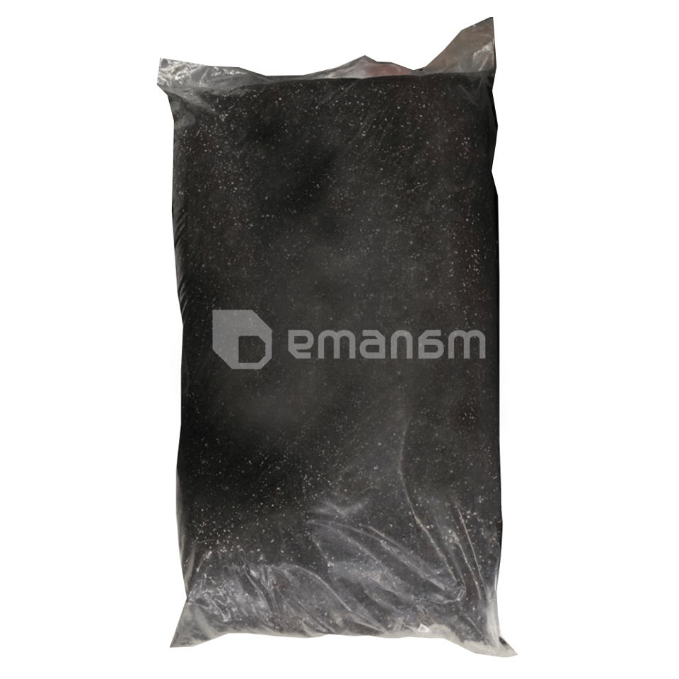 ყვავილების მიწა 75 ლ