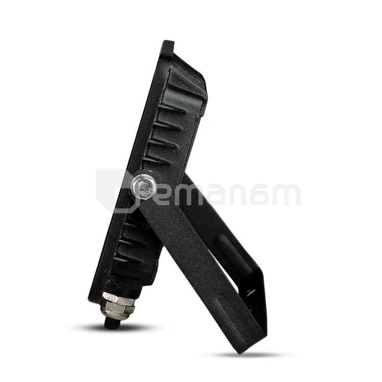 პროჟექტორი V-TAC LED Samsung 402 IP65 6400K 30W