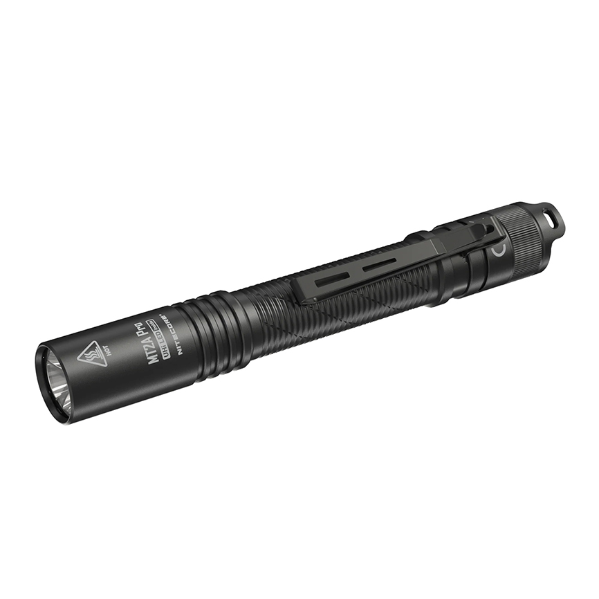 ფარანი Nitecore MT2A Pro 2 AA 1000Lm
