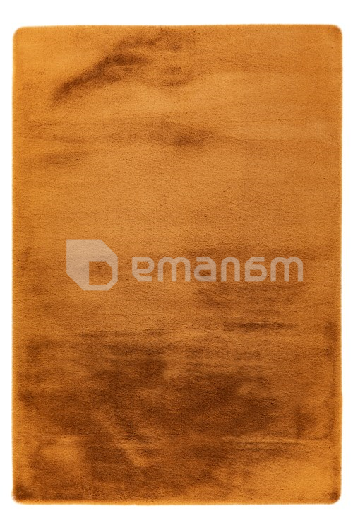 ხალიჩა DCcarpets Heaven 90770 Amber 80x150 სმ