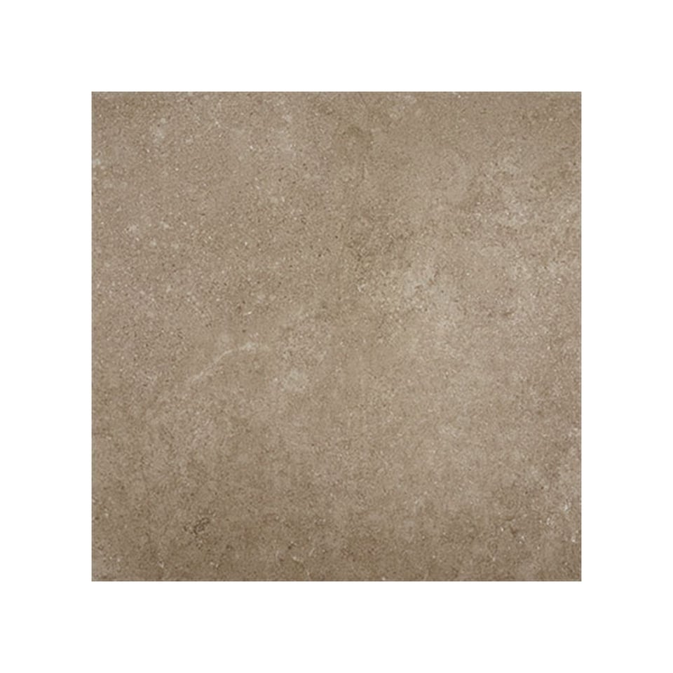 კერამოგრანიტი Rockland Taupe Rec 60*60