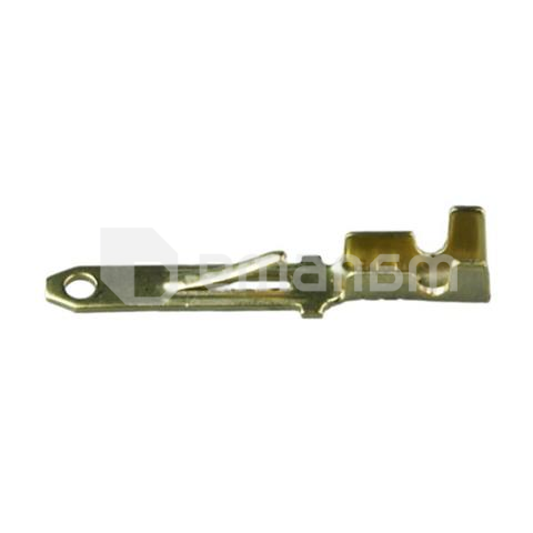 კონექტორი DPM 2.8 A1
