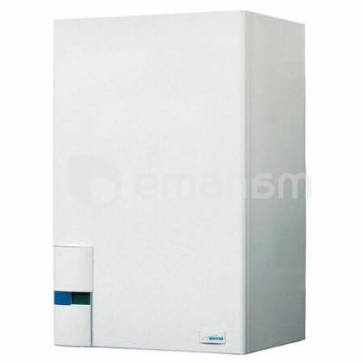 ქვაბის კედლის გაზის Sime Murelle Ev 25 BF 8112800