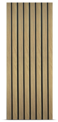 Natural Oak