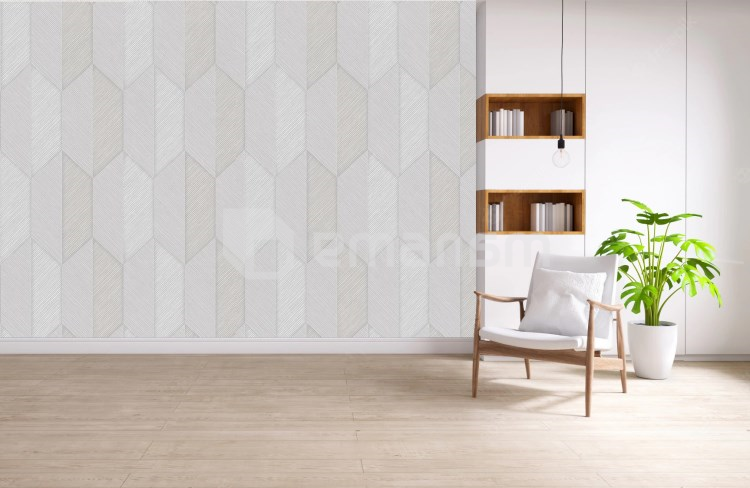 ვინილის შპალერი AdaWall Vera 1501-2 1.06x10 მ