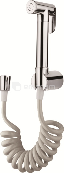 სახაპელა ბიდესთვის Ledeme M34