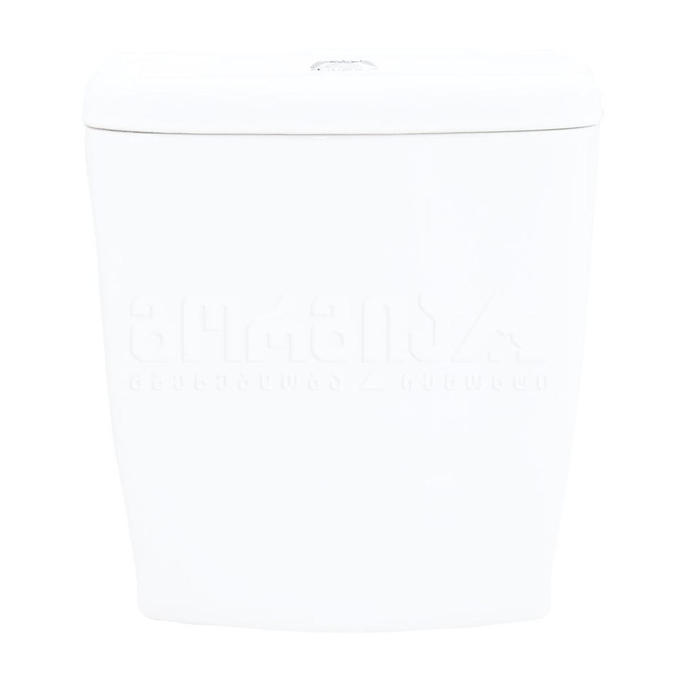 უნიტაზის ავზი 60cm SD420 (318)  SEDEF