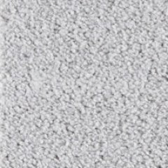 რბილი იატაკი Ideal Standard Dunmore 154 Light Grey 4 მ