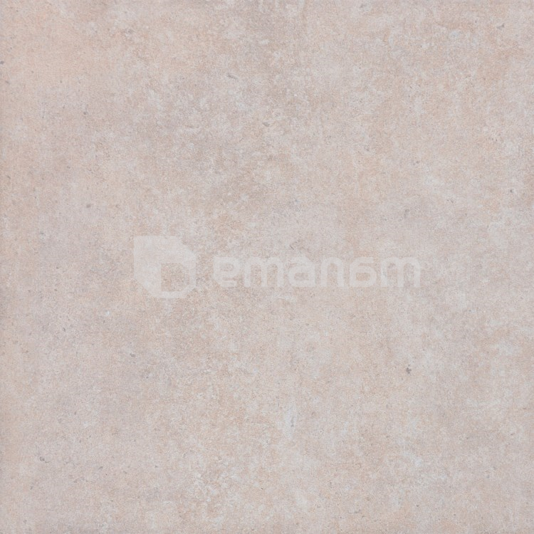 კლინკერი Cerrad Cottage Salt 300x300x9 მმ