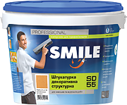 ბათქაში კამეშკოვი                                                                                                                         2,0-2,5 მმ RINO FINISH 16კგ