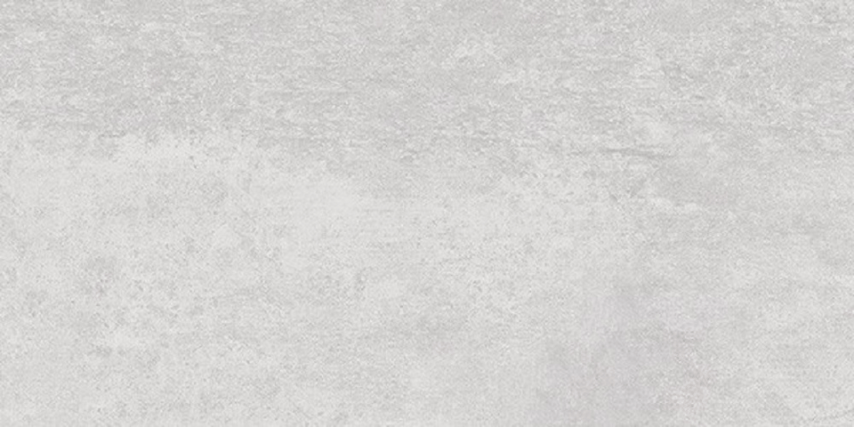 კერამოგრანიტი Anka Seramik Riva Light Gray 60X120სმ