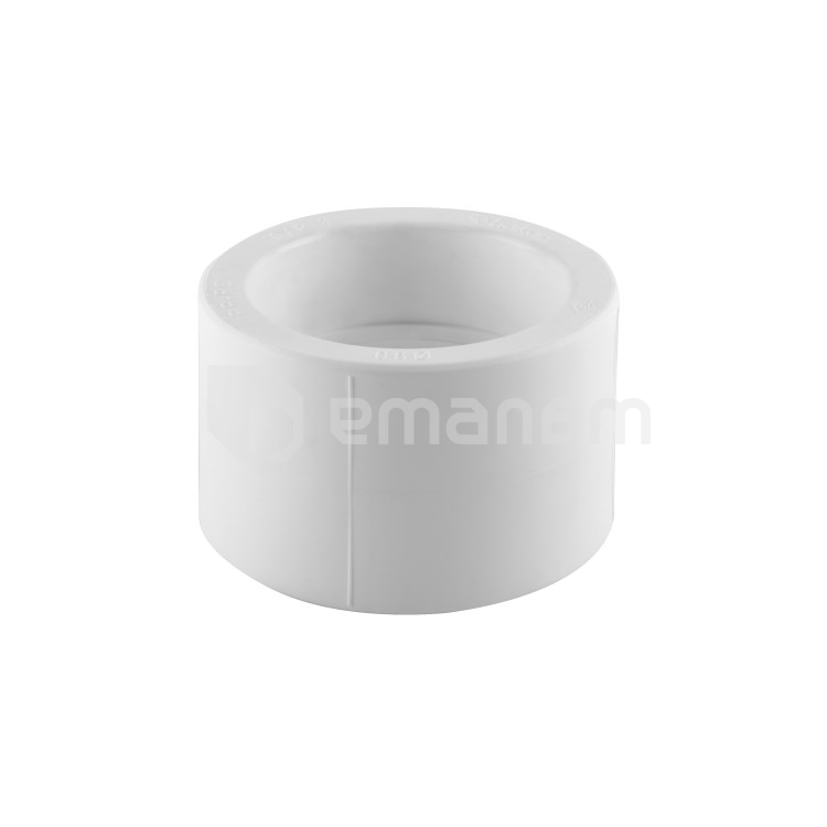 ხუფი  Hakan PN25 Ø25