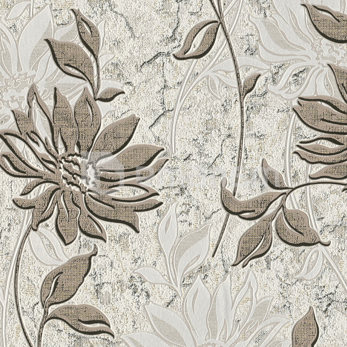 ვინილის შპალერი Comfort 9394-01 1.06x10.5 მ