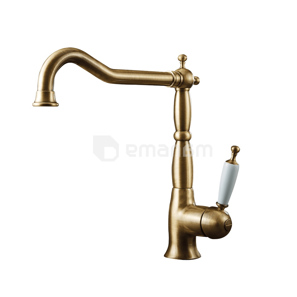 სამზარეულოს შემრევი Uso UO-623