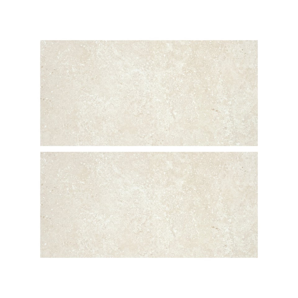 კაფელი Ridefort Mink 30x60