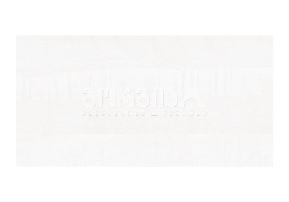 კაფელი sema white glossy 30*60