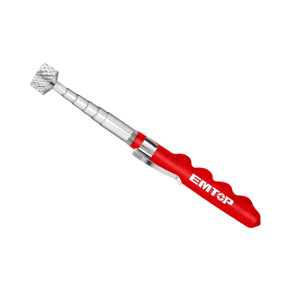 მაგნიტური ამღები ინსტრუმენტი 5 lbs EMME1605 EMTOP