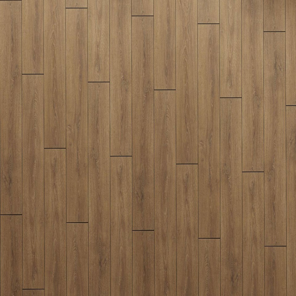 ლამინატი Anatolia 190x1290x8mm AN906 Coffee (33 კლასი)შოვით