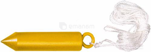 შვეული სამღებრო Hardy 0720-371000