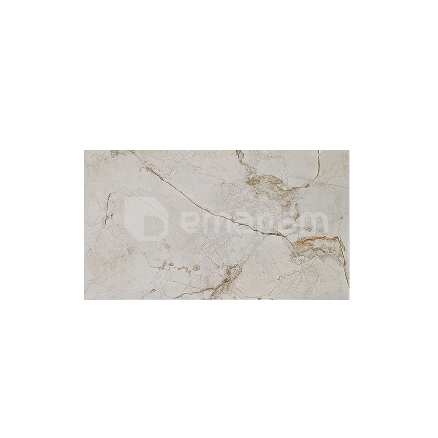 კერამოგრანიტი Italica GRANITO 60х120 JORDAN PEARL SUGAR CARVING