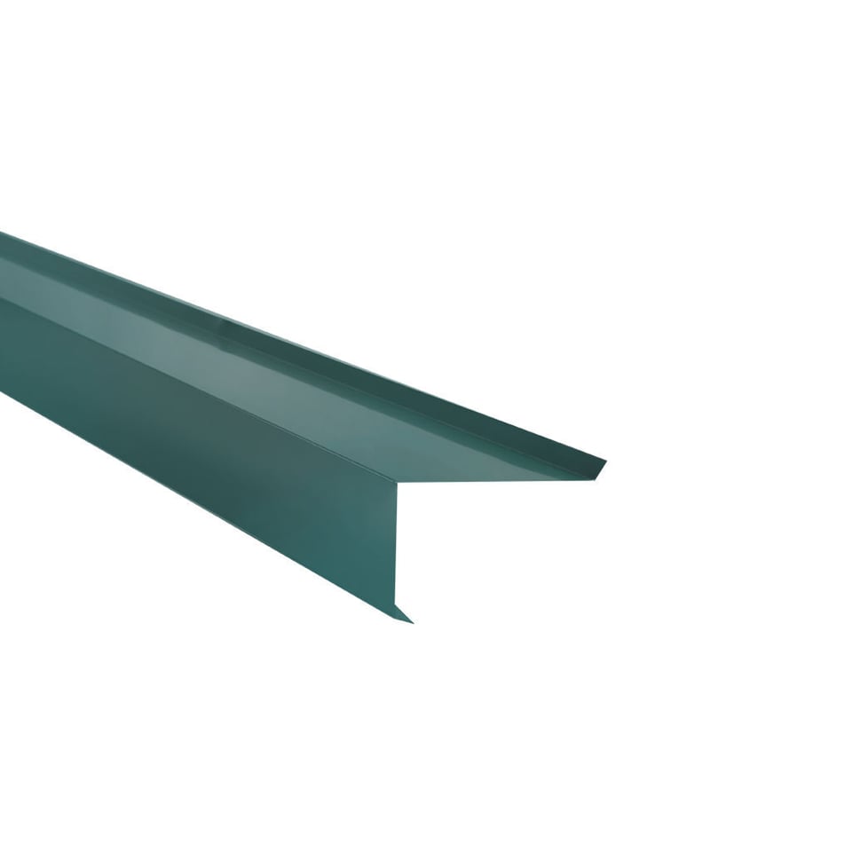 გვერდითი ქარსაცავი პანელი 0.50X300 (20X100X160X20 მმ)