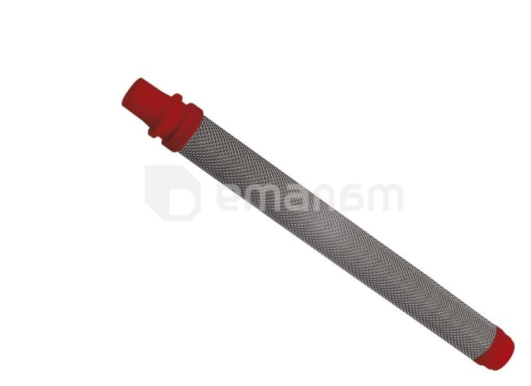 ფილტრი Wagner XS-S 0418711