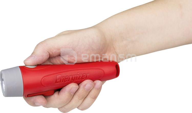 ფარანი მაგნიტით Energizer 50 HH TR GPHM21